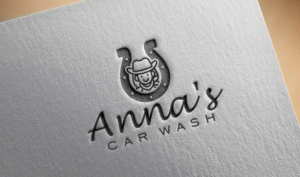 Logo Design by damian for this project | Design: #27112478