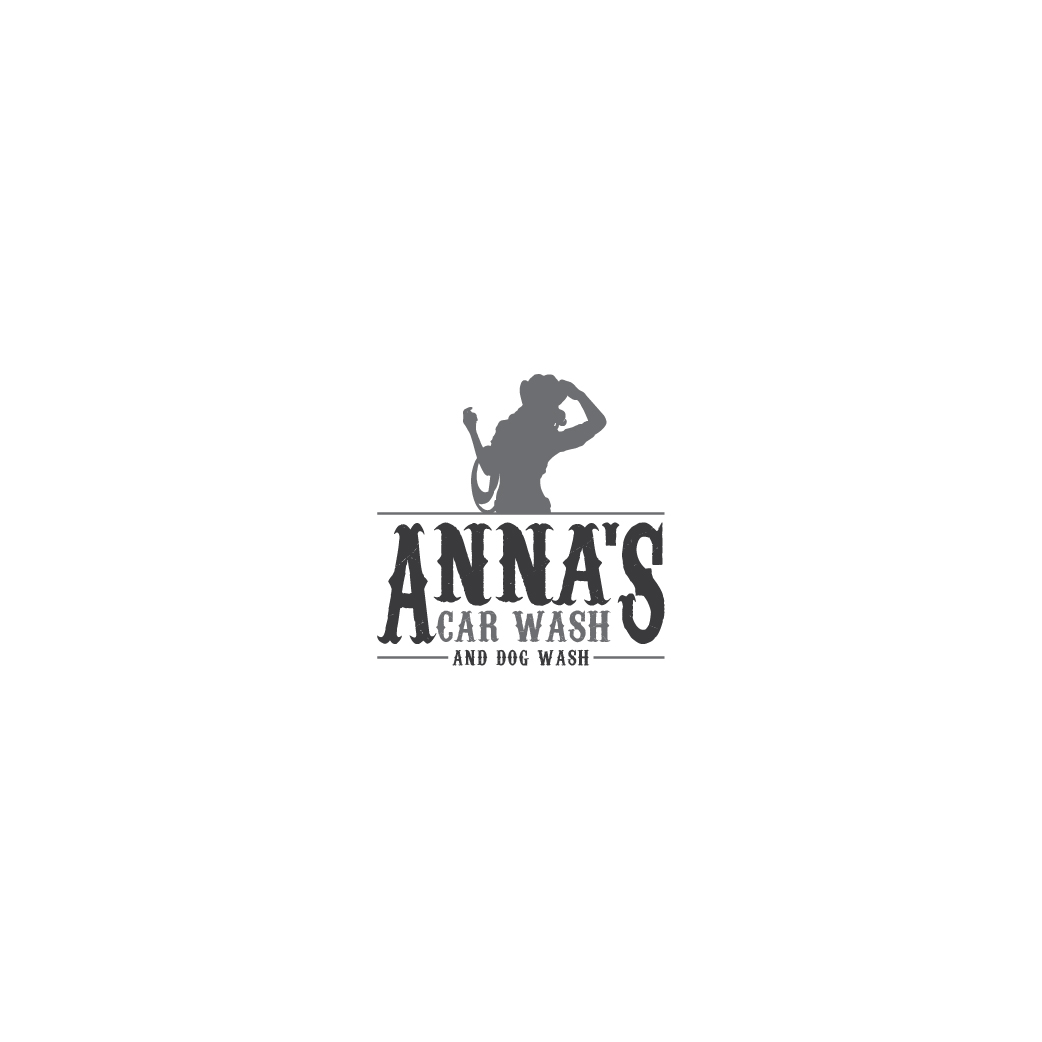 Logo-Design von Maxo-Biz für dieses Projekt | Design #27086953