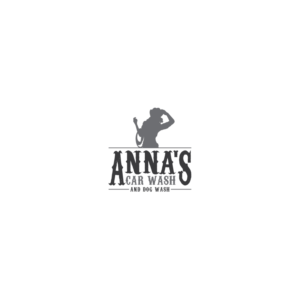Logo Design by Maxo-Biz for this project | Design: #27086953