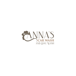 Logo Design by Maxo-Biz for this project | Design: #27086954