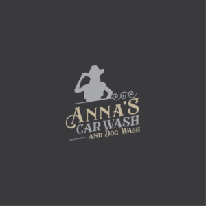 Logo Design by Maxo-Biz for this project | Design: #27086956
