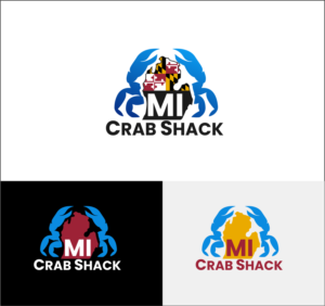 Logo Design by Udaya G for SRH Media Inc | Design #27086775
