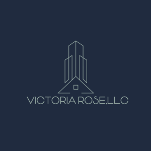Logo Design by UMA 7