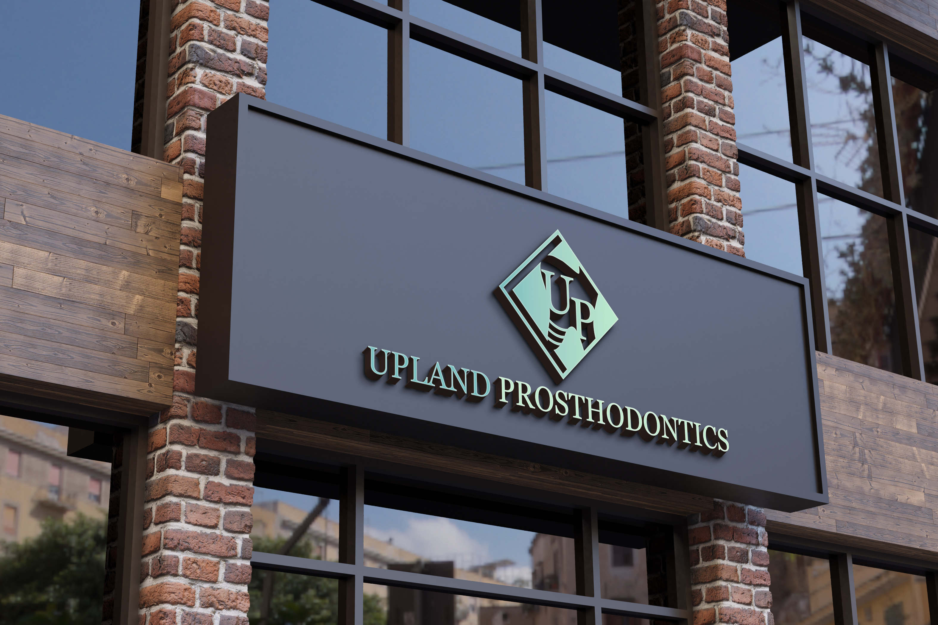 Logo Design by makerlogoz for this project | Design #27116223