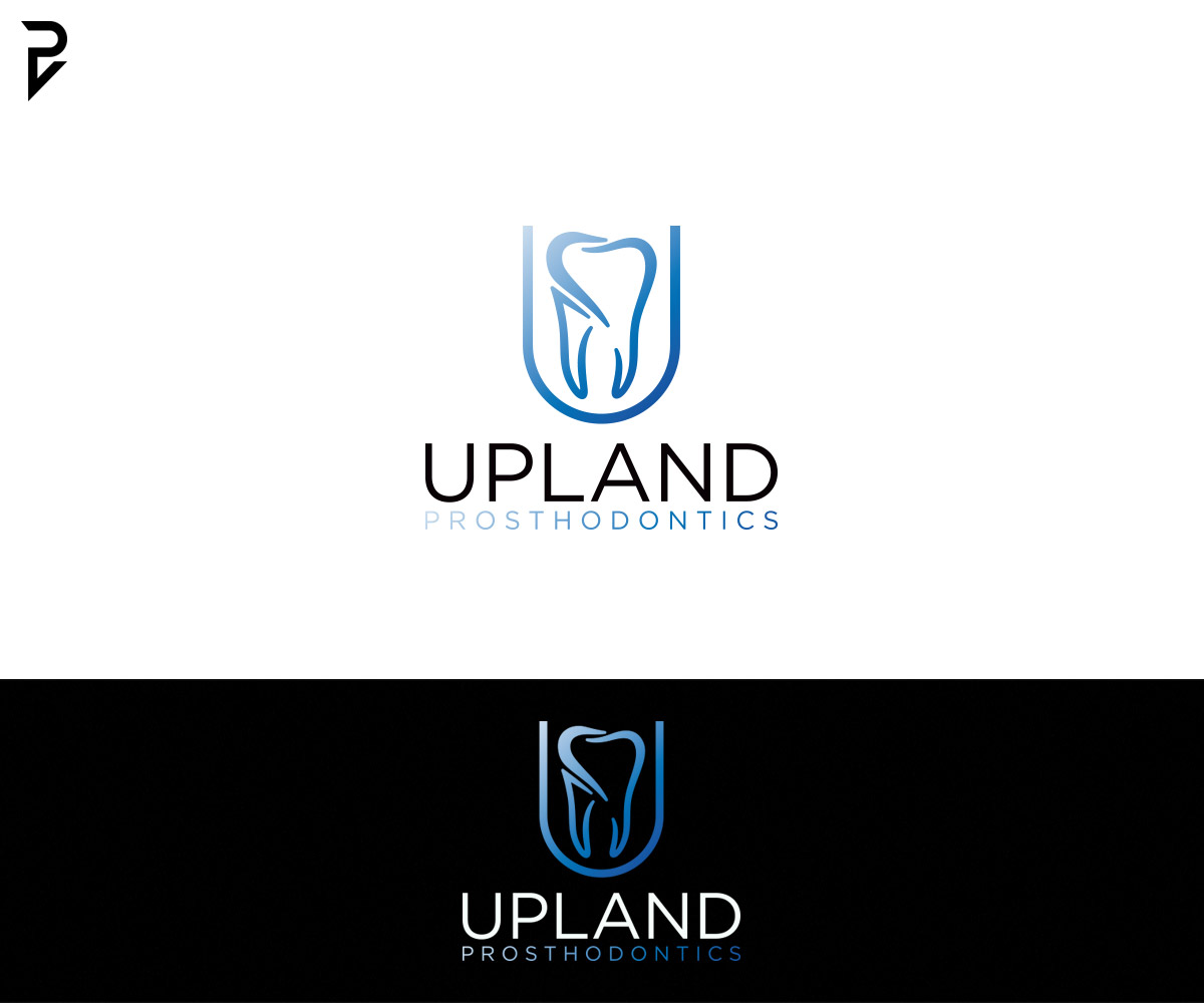 Logo Design by poisonvectors for this project | Design #27085282