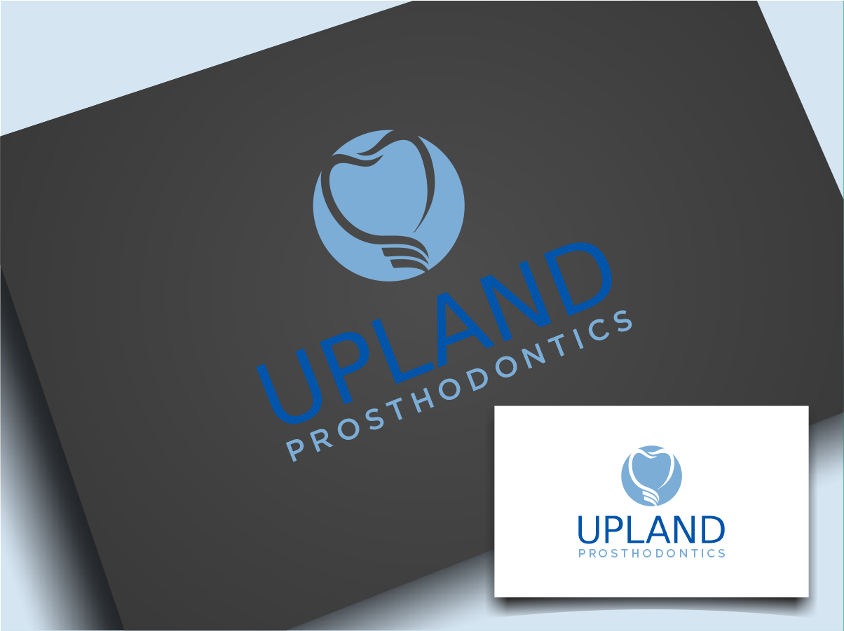 Logo Design by andiacos for this project | Design #27116154