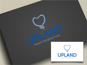 Logo-Design von andiacos für dieses Projekt | Design: #27116275