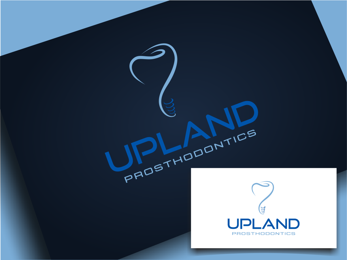 Logo Design by andiacos for this project | Design #27203212