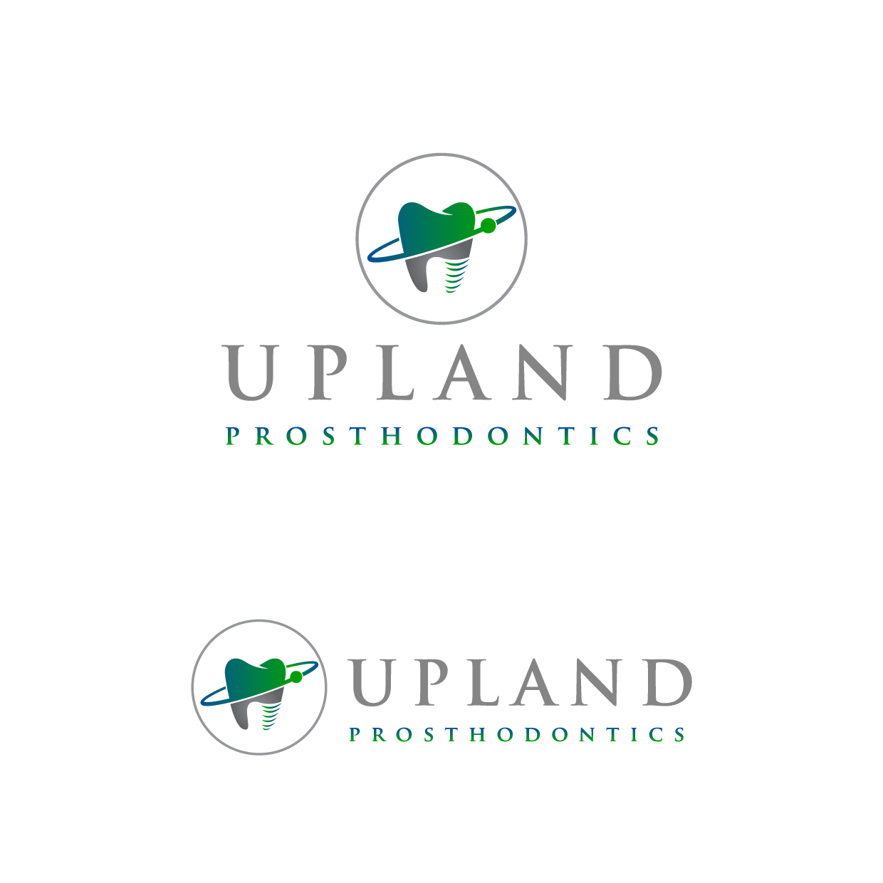 Logo-Design von ashantha für dieses Projekt | Design #27108898