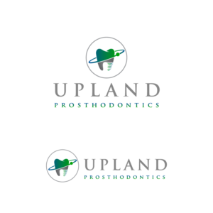Logo Design by ashantha for this project | Design #27108898