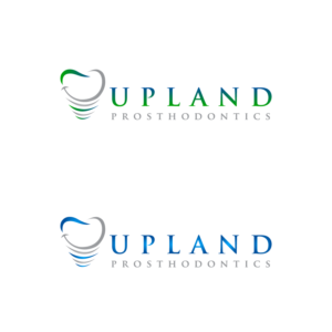 Logo-Design von ashantha für dieses Projekt | Design: #27108903