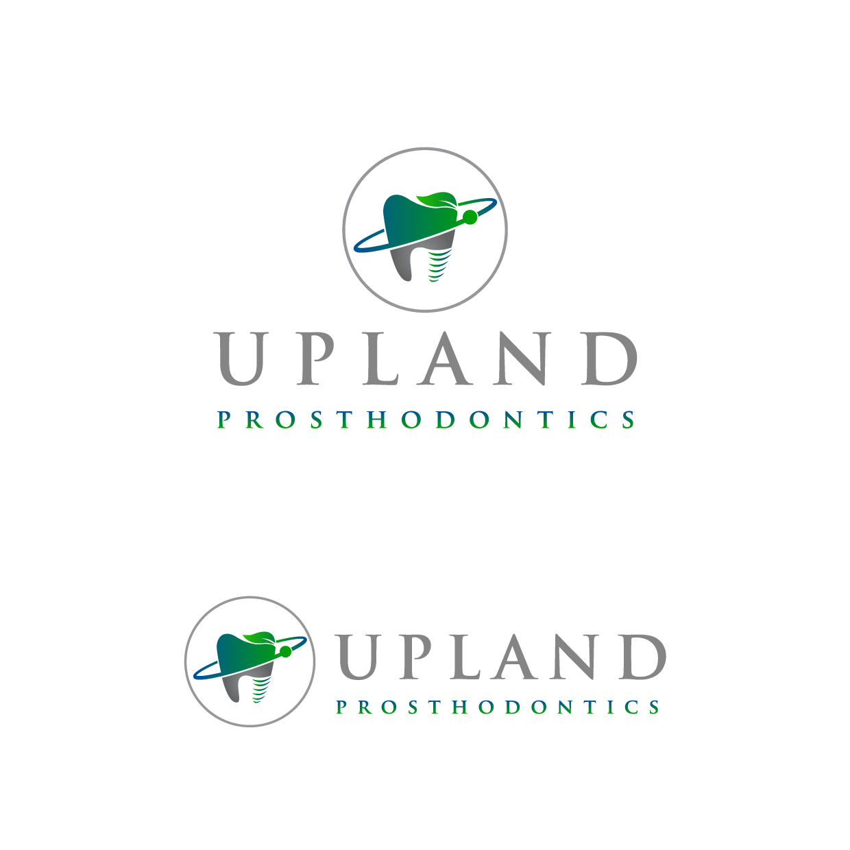 Logo Design by ashantha for this project | Design #27108905