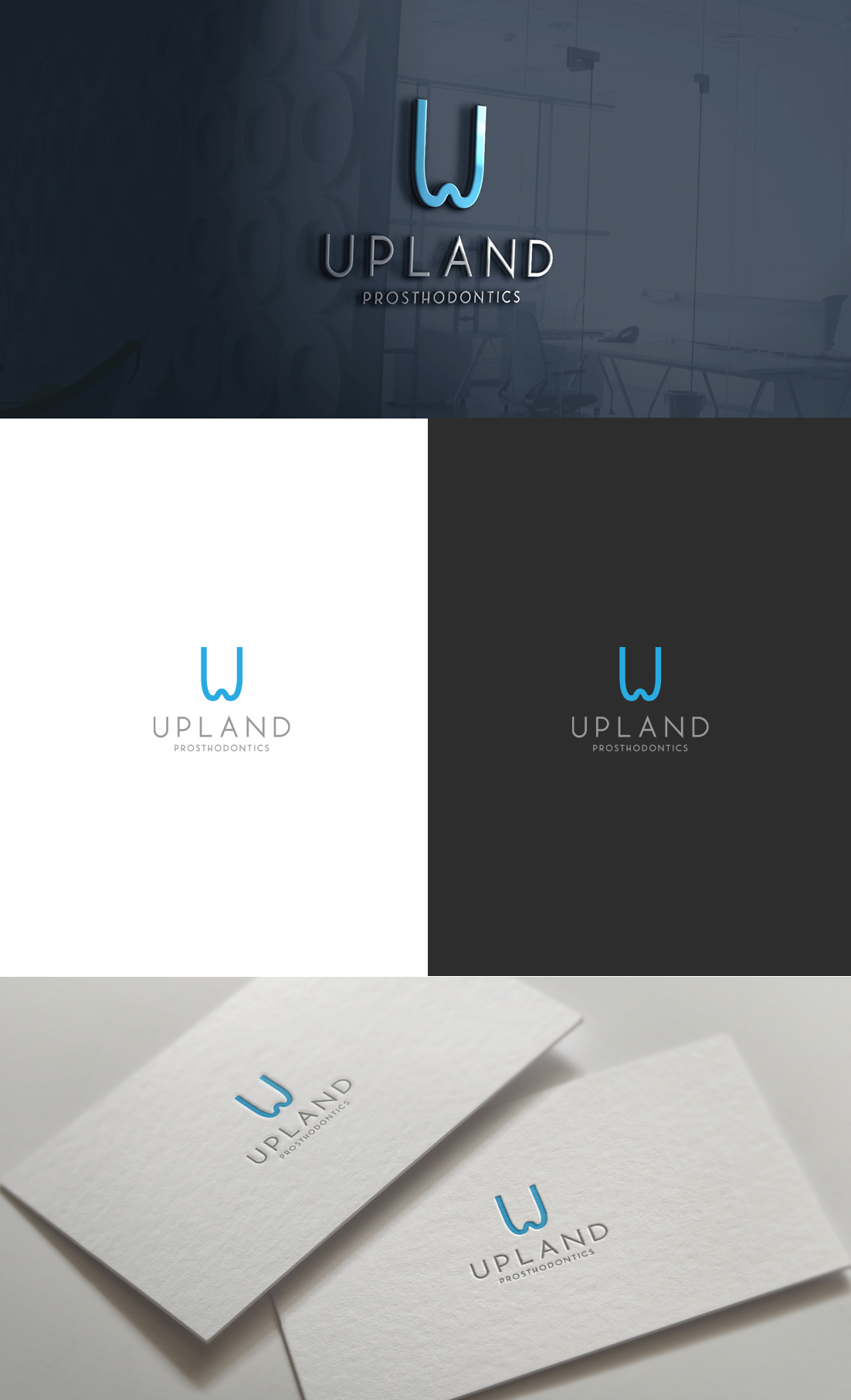 Logo Design by GLDesigns for this project | Design #27085277