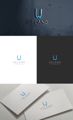 Logo-Design von GLDesigns für dieses Projekt | Design: #27085277