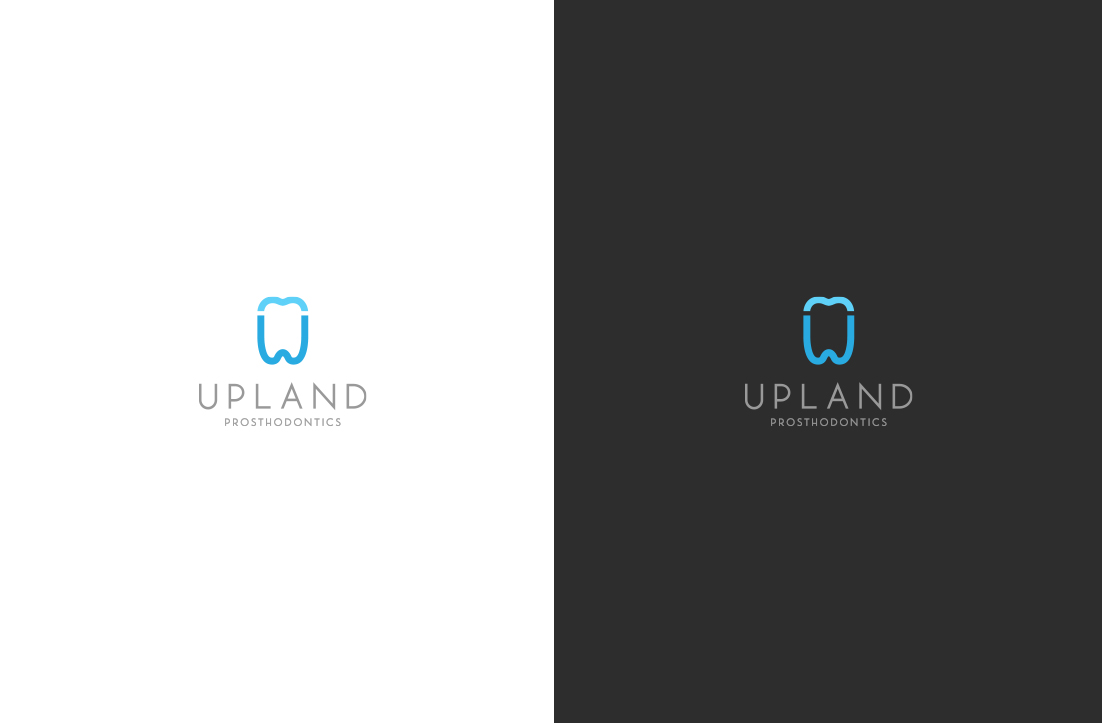 Diseño de Logo por GLDesigns para este proyecto | Diseño #27141692