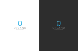 Logo-Design von GLDesigns für dieses Projekt | Design: #27141692