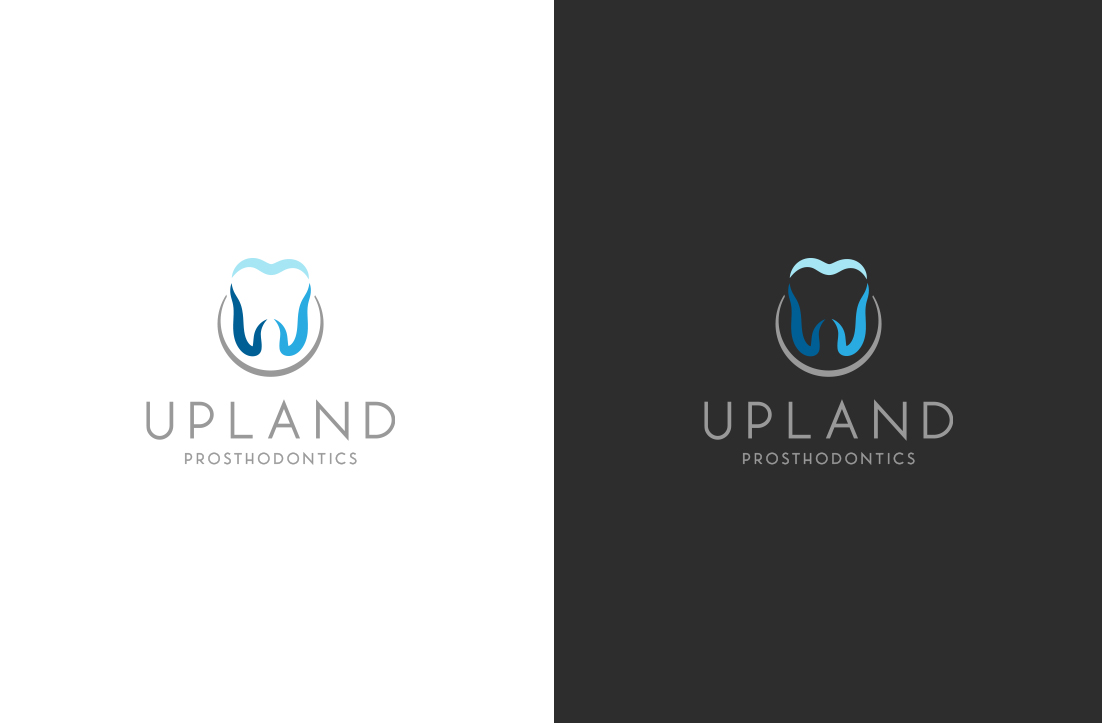Logo Design by GLDesigns for this project | Design #27204088