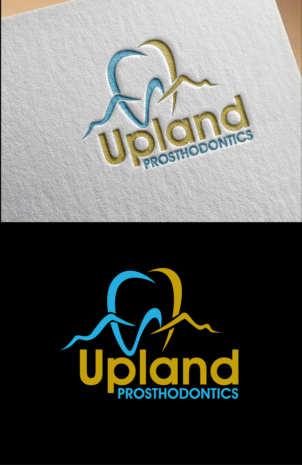 Logo Design by blue eye for this project | Design #27099189