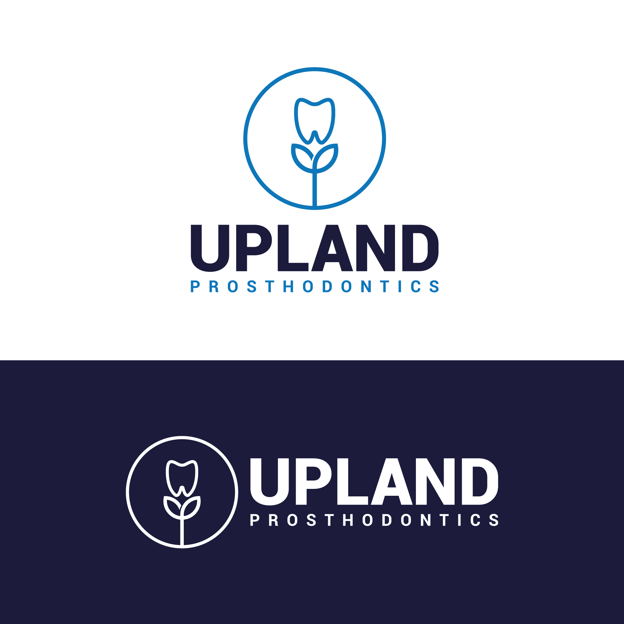 Logo Design by Zak deZign for this project | Design #27085444