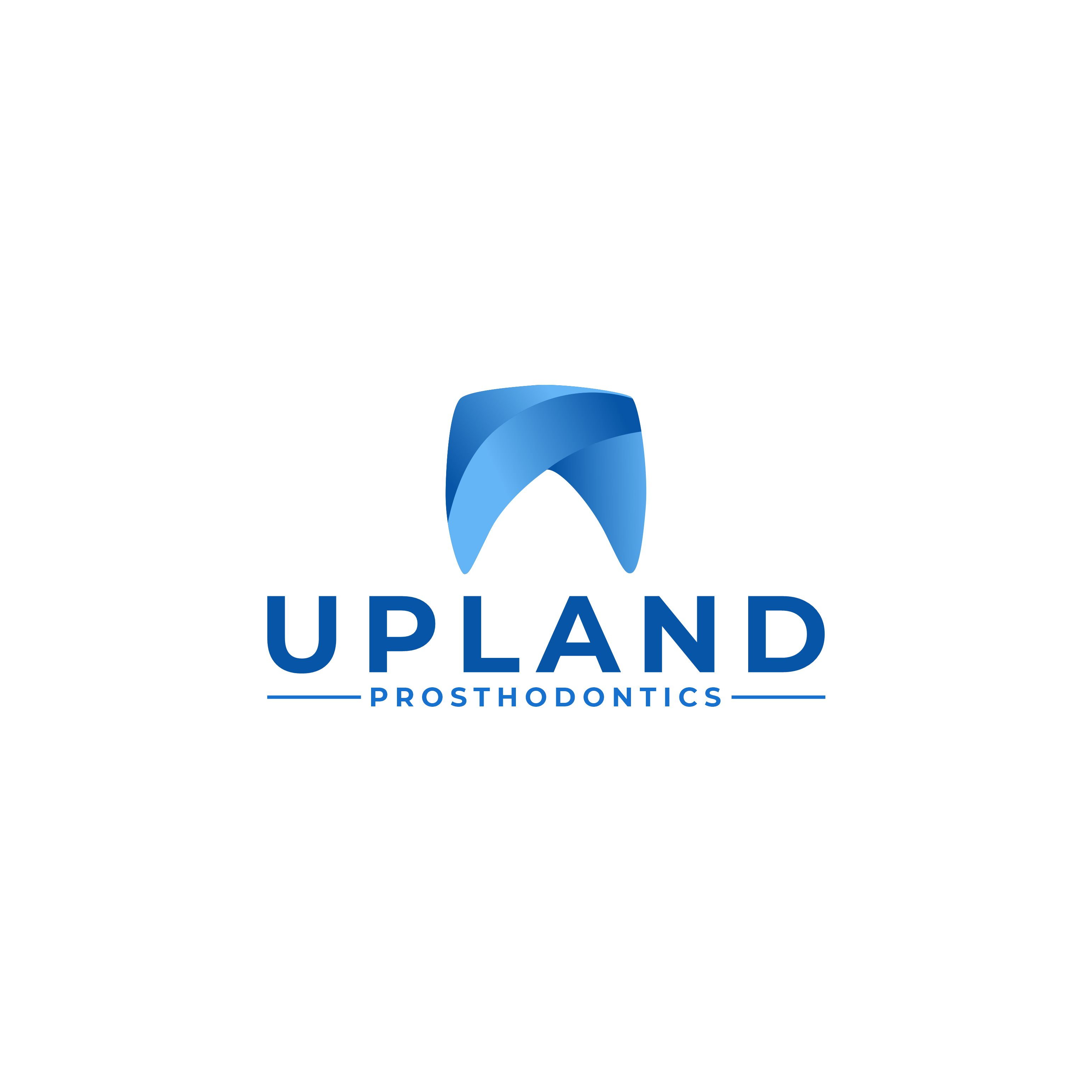 Logo Design by tiga belas for this project | Design #27089964
