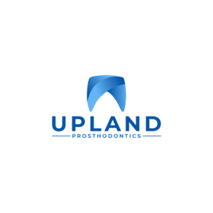 Logo Design by tiga belas for this project | Design: #27089964