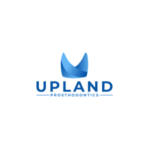 Logo Design by tiga belas for this project | Design: #27089965