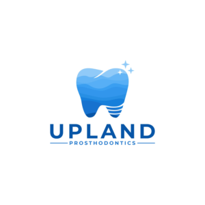 Logo Design by tiga belas for this project | Design: #27089966