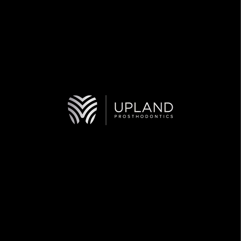 Logo-Design von sopbuah für dieses Projekt | Design #27126861