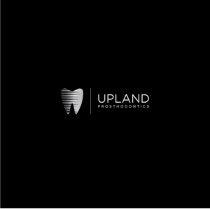 Logo-Design von sopbuah für dieses Projekt | Design: #27126865