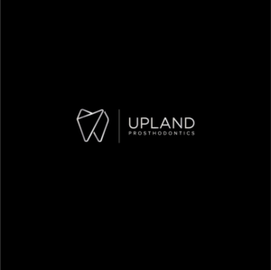 Logo-Design von sopbuah für dieses Projekt | Design: #27126910