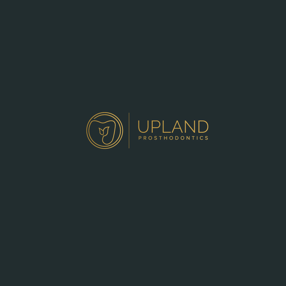 Logo Design by sopbuah for this project | Design #27203938