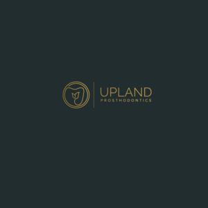 Logo-Design von sopbuah für dieses Projekt | Design: #27203938