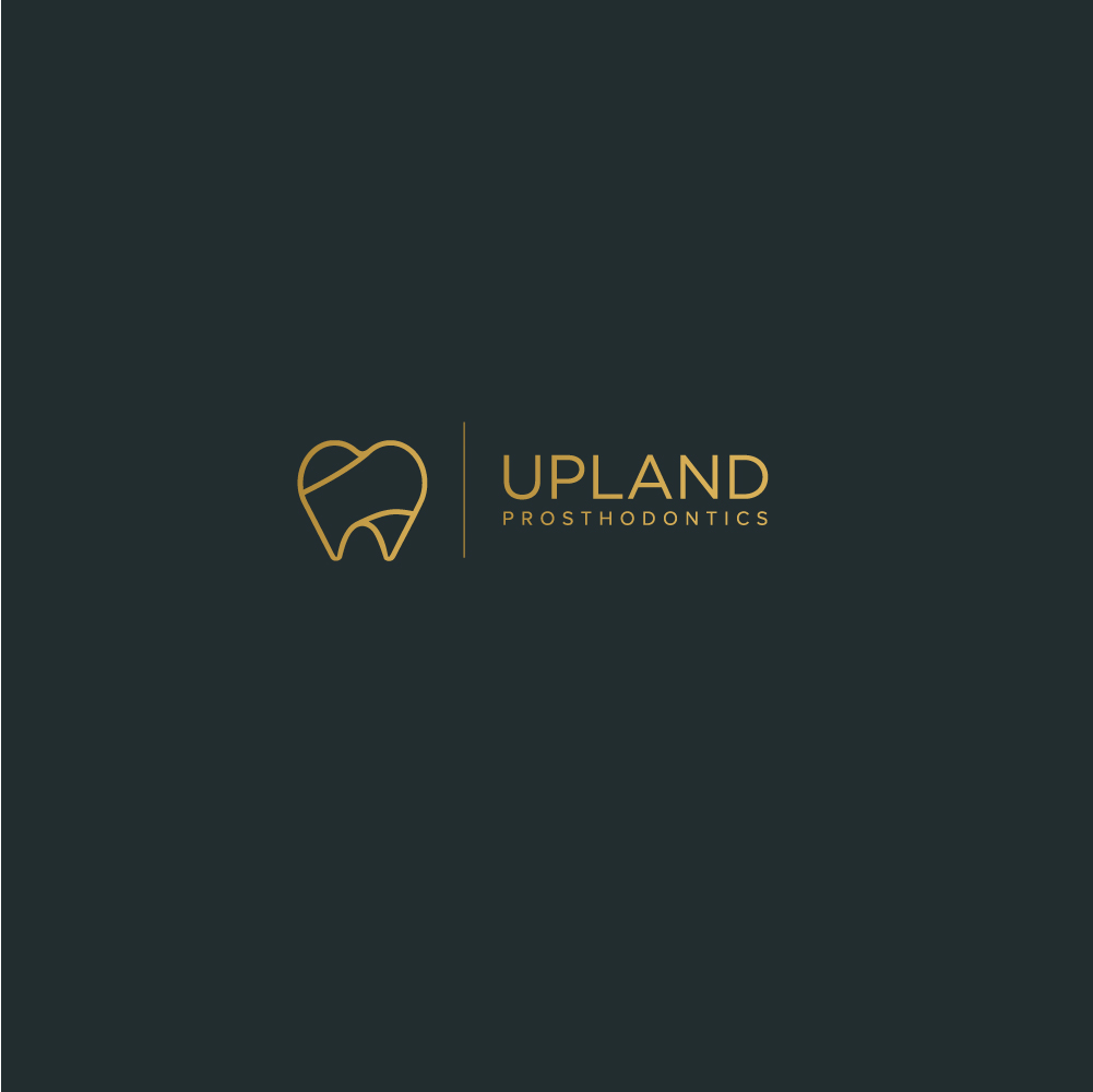 Logo Design by sopbuah for this project | Design #27203939