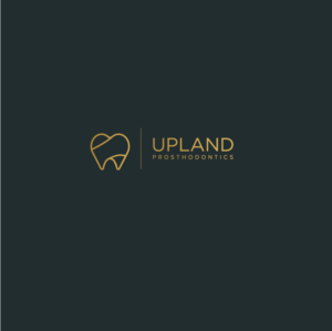 Logo-Design von sopbuah für dieses Projekt | Design: #27203939