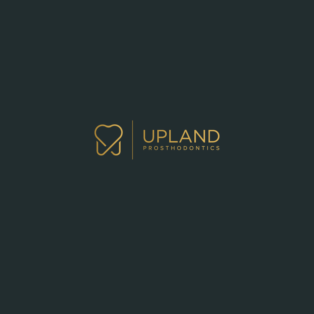 Logo-Design von sopbuah für dieses Projekt | Design #27203956
