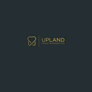 Logo-Design von sopbuah für dieses Projekt | Design: #27203956
