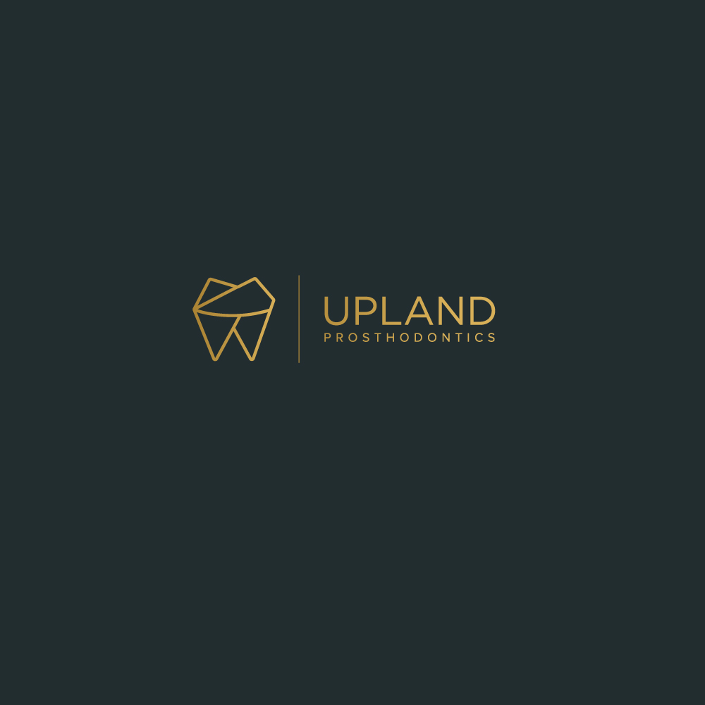 Logo-Design von sopbuah für dieses Projekt | Design: #27257564