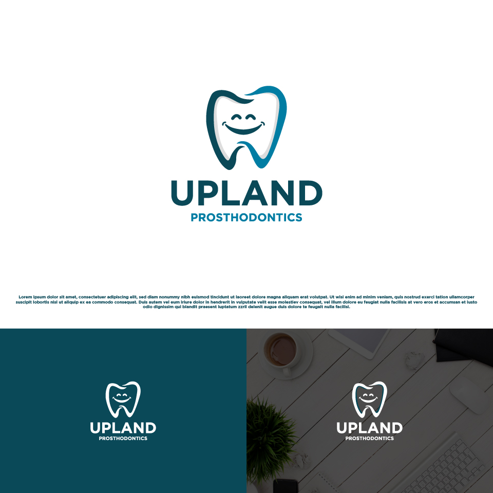 Logo Design by Shirin Studio for this project | Design #27085819