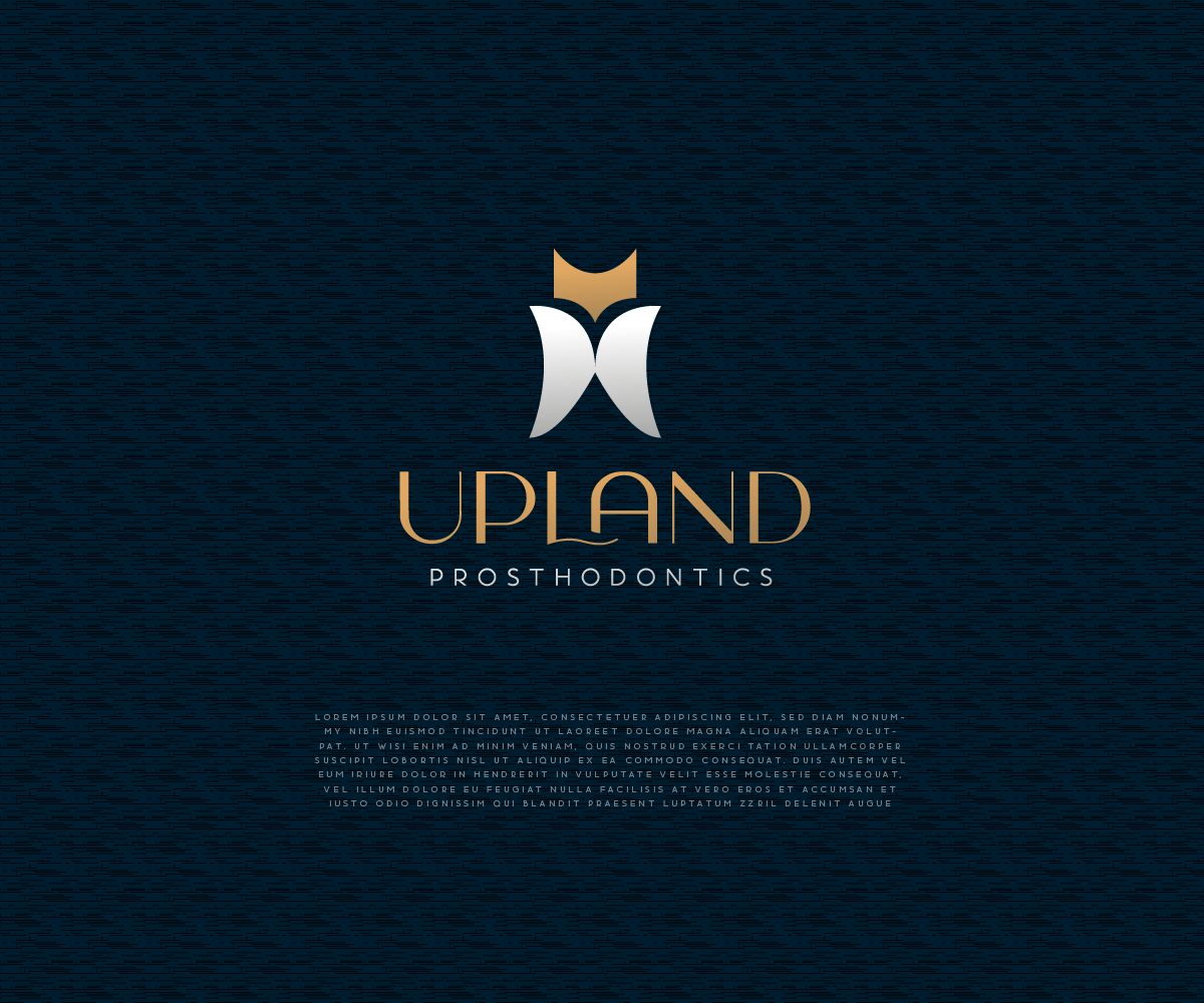 Logo Design by Ng V Duc for this project | Design #27112912