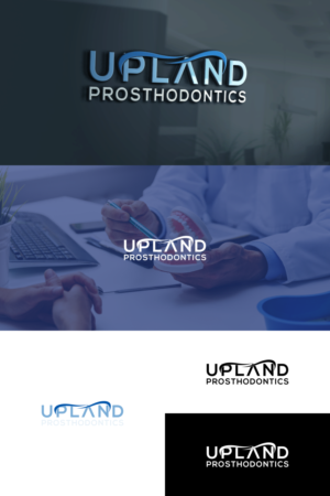 Logo Design by Tangantengen for this project | Design #27085997