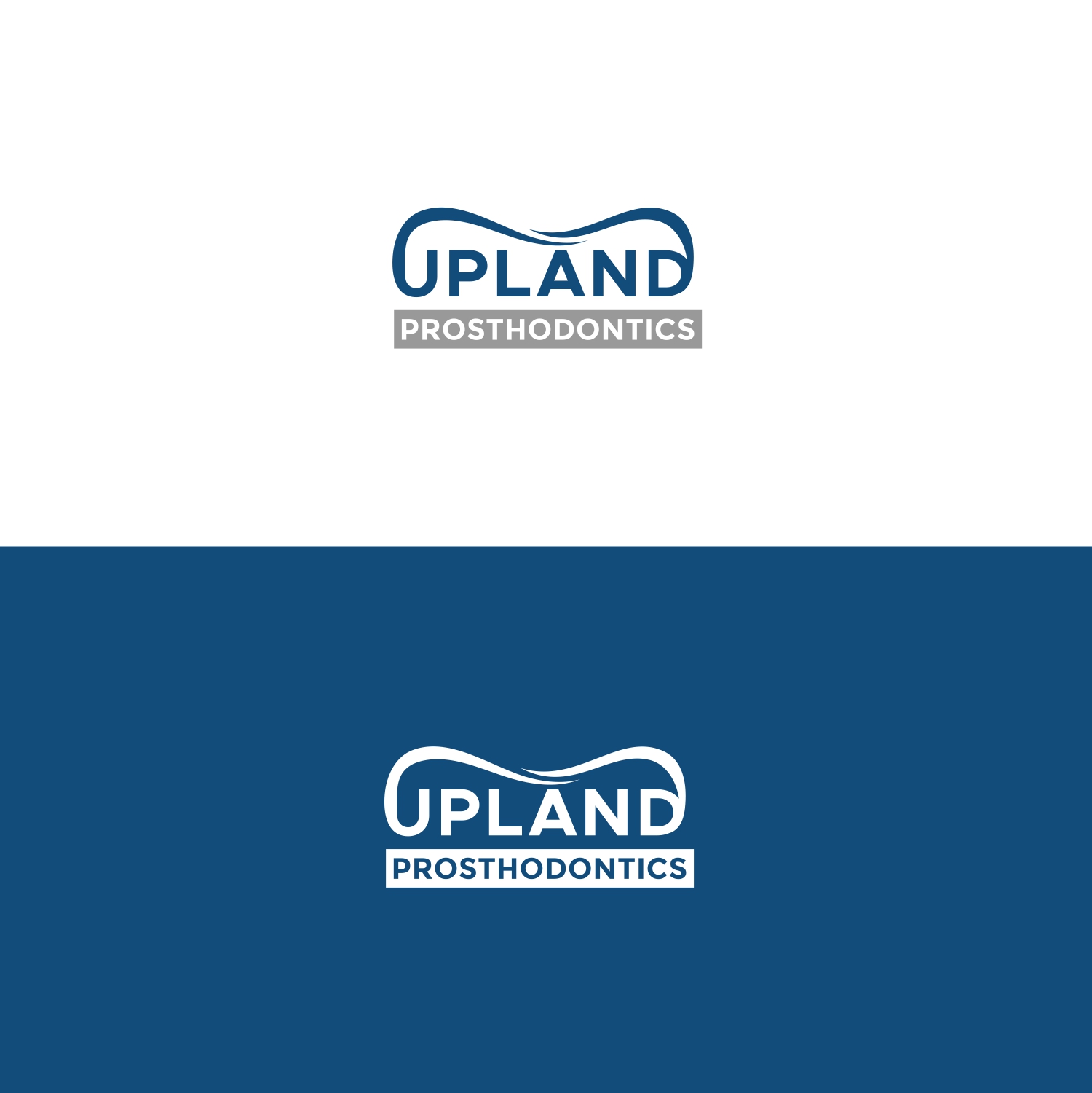Logo Design by Kelvin-Kranj for this project | Design #27116701