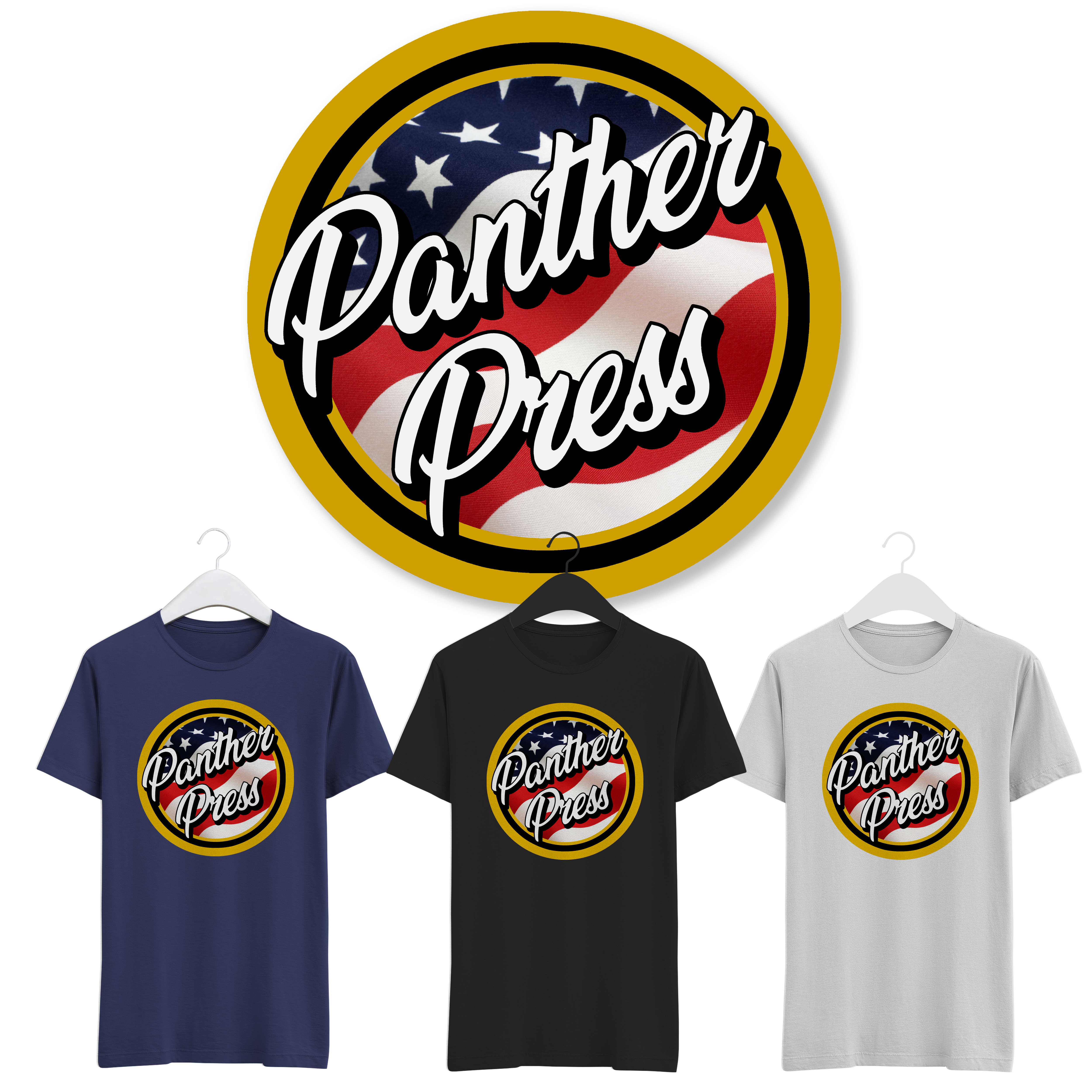 Design de T-shirt par prem pour ce projet | Design #27096072