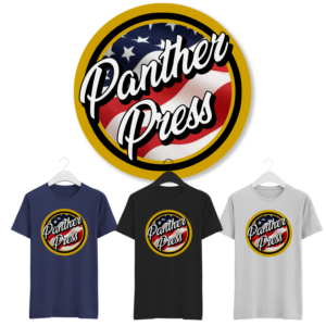 T-shirt Design by prem for this project | Design #27096072