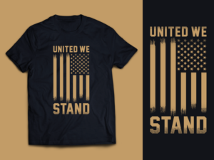 Panther Press 2021 t shirt design | T-shirt Design by mithunpopey