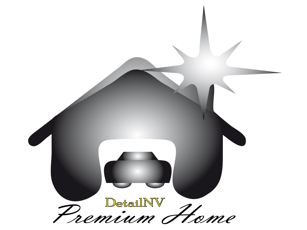 Logo Design by patodesing for this project | Design #3057491