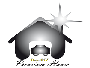 Logo Design by patodesing