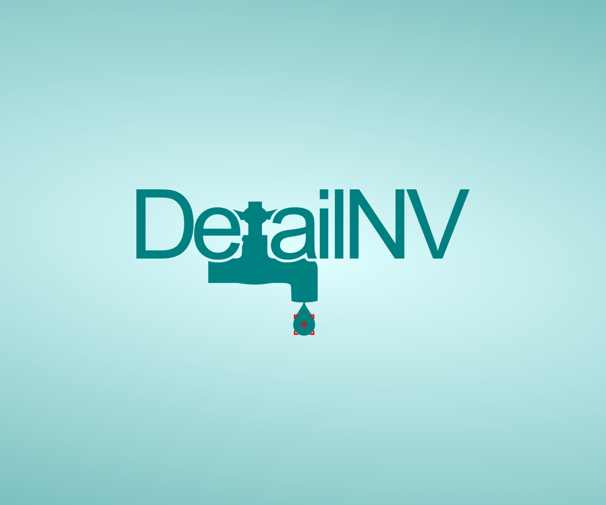 Logo Design by designature for this project | Design #3054590