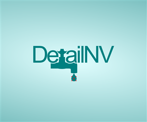Logo Design by designature for this project | Design #3054590