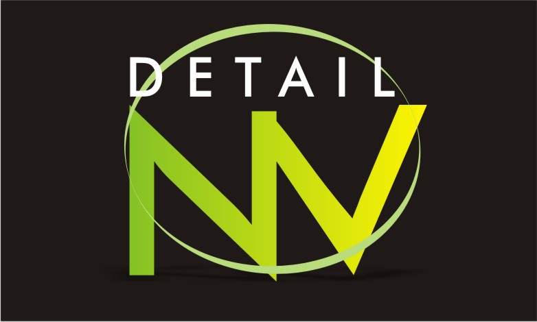 Logo Design by yadavsushil for this project | Design #3117135