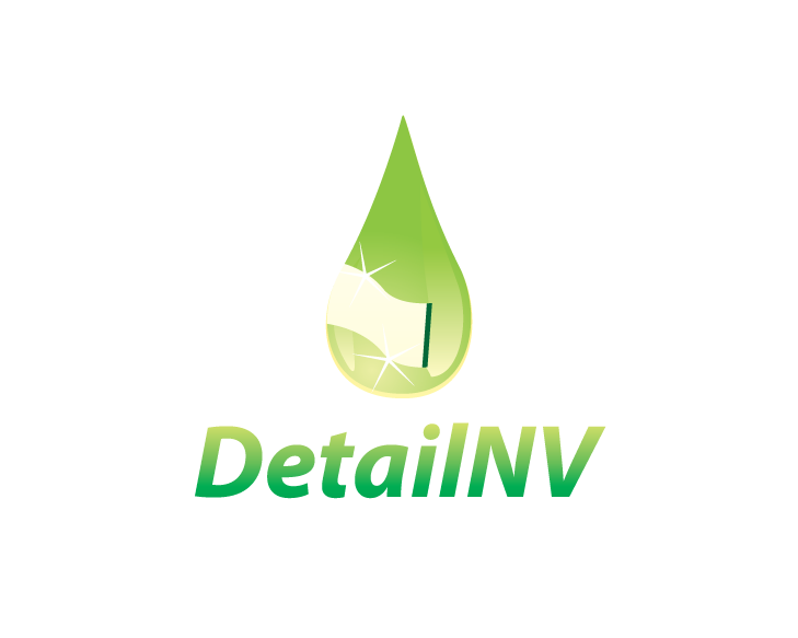 Logo Design by dhamkith for this project | Design #3065510